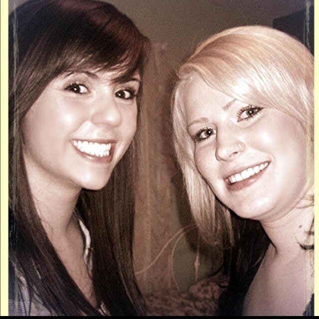 30Schmidt's profile picture. 