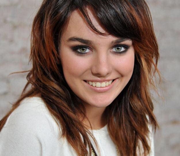 ChujDupaCipa1's profile picture. 