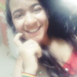 Pra que lógica quando se vê que é o amor. Eu te amo :3