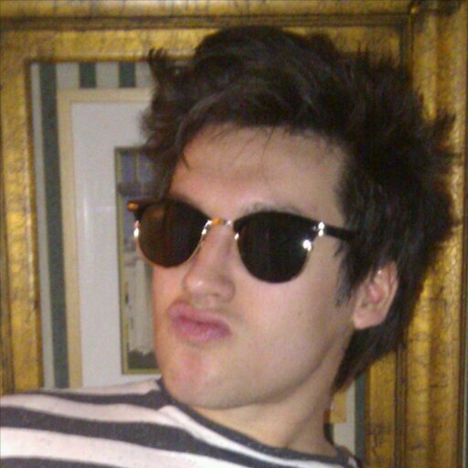 Ben_and_ben's profile picture. There's me. Then there's the other ben. Who screams at me with 'good' ideas. You decide. KCCO BritChiver