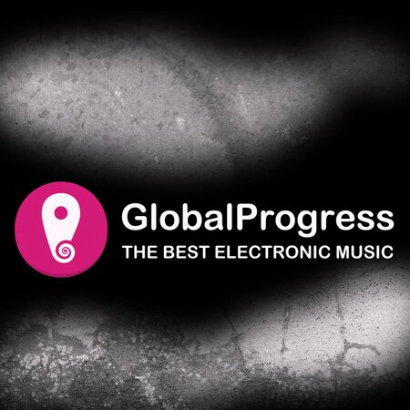 For over 10 years, GLOBAL PROGRESS is a French brand, Paris, quality, endeavoring to discover the whole world of electronic music.