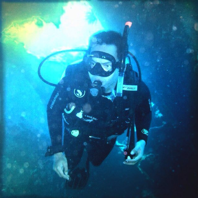 jodijody's profile picture. Run - Swing - Dive - REPEAT!!!