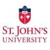 SJU Alumni in NJ (@sjualumninj) Twitter profile photo