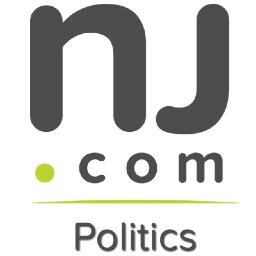 News and information to help you navigate the intricate political issues that shape life in the Garden State.