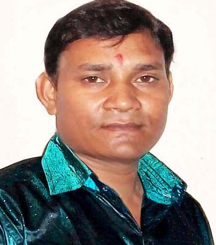 national president kgbv union all india 
NATIONAL PRESIDENT: 28 STATE 02 UNION TERRITORIES(DADAR & NAGAR HAVELI-01, ANDAMAN NICOBAR ISL) TOTAL SANCTIONED-5000