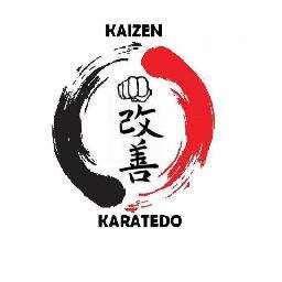Enseñanza y difusión del Karatedo y Kobudo de la isla de Okinawa y de Artes Marciales japonesas afines (Budo).