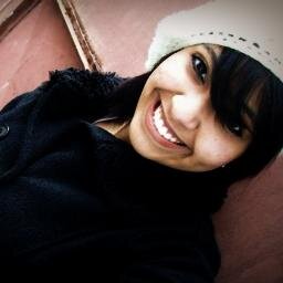 Deus,família,namorado,amor,frio,beijos,abraços,chocolate,sinceridade,sucesso,paz,futuro,alegria ♥