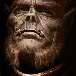 unlupocattivo's profile picture. tre date sono importanti,
quando nasci, quando muori, quando sei sepolto,
fa che le date delle ultime due coincidano.