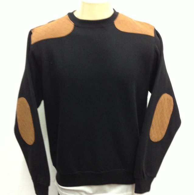 Wholesale Sweatshirts, hoodies, zippers, crew necks men's and juniors.