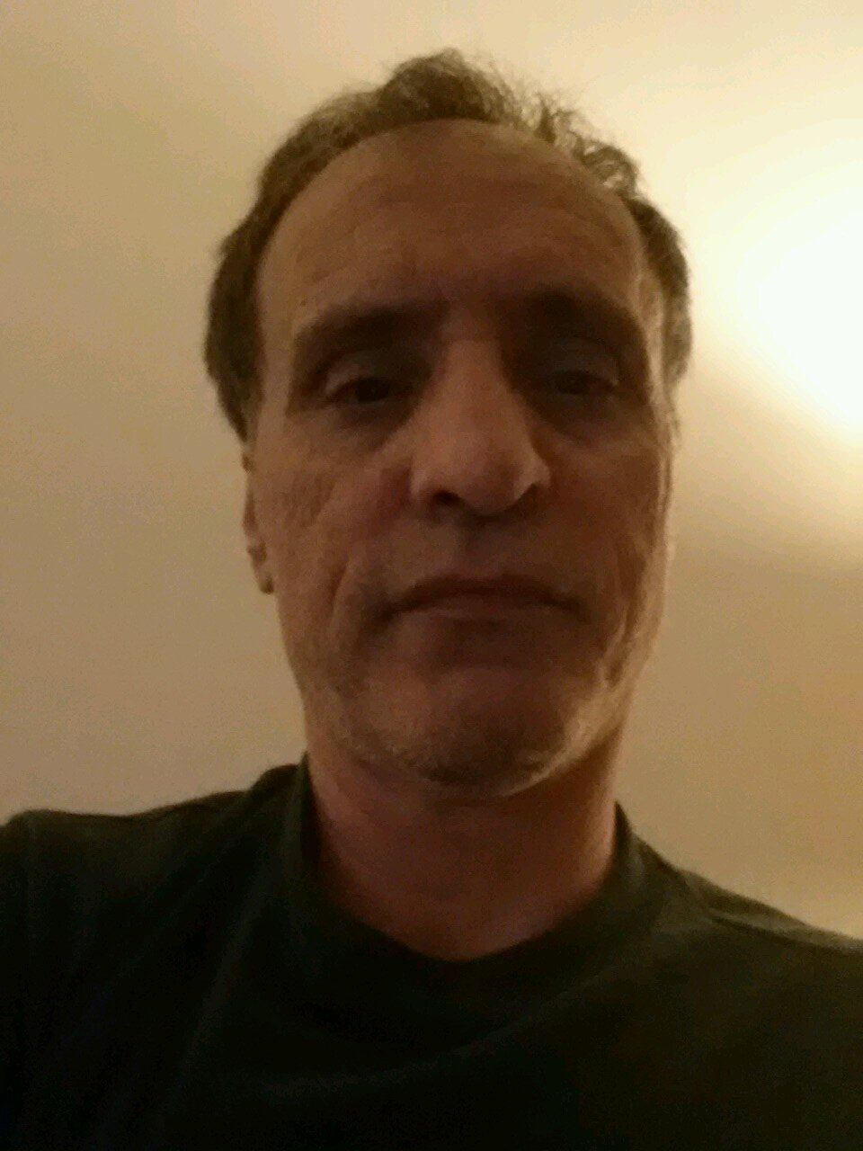 male italian/english