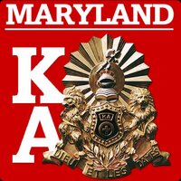 UMD Kappa Alpha (@ka_umd) 's Twitter Profile