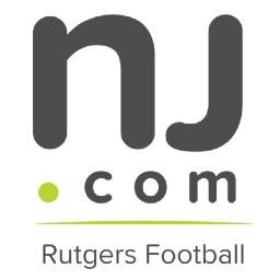 NJ_RutgersFB Profile Picture