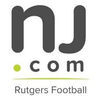 Rutgers Football(@NJ_RutgersFB) 's Twitter Profile Photo
