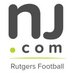 Rutgers Football (@NJ_RutgersFB) Twitter profile photo