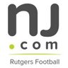 NJ_RutgersFB's profile picture. Complete coverage of Rutgers University football from http://t.co/4IXfn7qqiy.