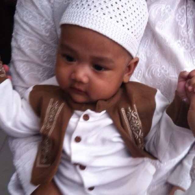 egita_aw's profile picture. Mrs. @cesar_aw | Agha's Mom | 26 yo | Civil-engineer | Passionate about good places