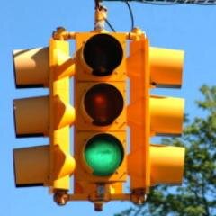 Traffic in #SalemMA can be a real scare in October. Follow for changes that will impact your commute to and thru Salem in October.