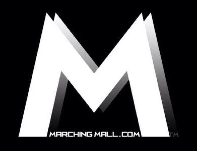Visit us @ http://t.co/LkYfrX81l3 Our profits will be given to members marching drum corps!