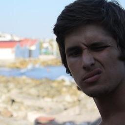 Malagueño, aprendiendo de mi oficio. Las cosas claras y la verdad por delante siempre