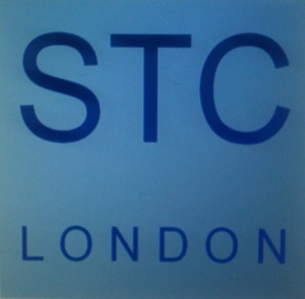 Sanctus is a training choir run by experienced musicians and scholars in the south of London, Directed by Mr. Owen Millard
