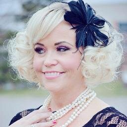 Loving wife, devoted Larry (the dog) enthusiast, loyal friend, dedicated and excitable Regional Sales Executive at Concur, underrated cage fighter.