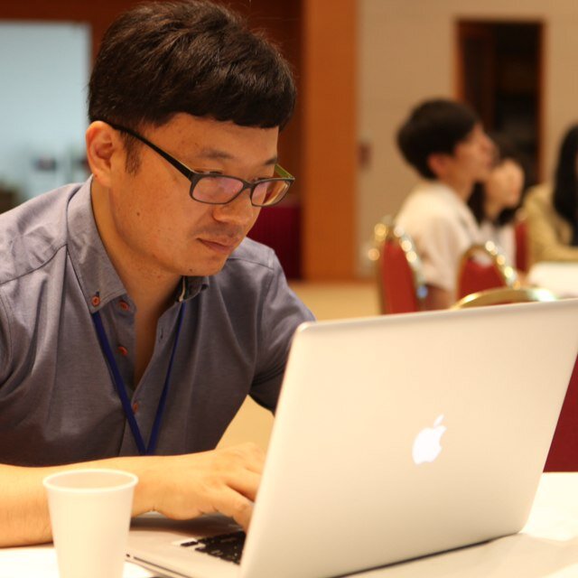 Wazaza's profile picture. An civil engineer who wants to make the world better