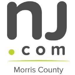 Morris County news on http://t.co/BKEeCkHv. Email tips to morris@nj.com.