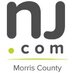 NJ.com/morris (@nj_morris) Twitter profile photo