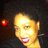 SherriWrites