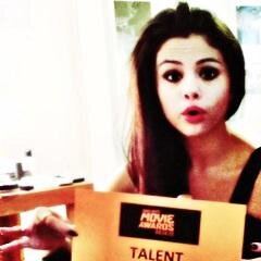 my lolly