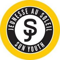 Jeunesse au Soleil (@sunyouthorg) 's Twitter Profile
