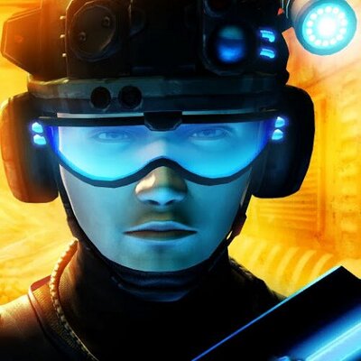 uberstrike hacked game uberstrike hacked game