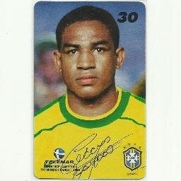 DoF at Palmeiras, #LFC #YNWA #RealOviedo