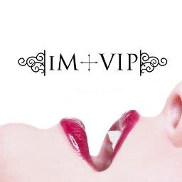 ModusVivendiVIP's profile picture. iM+VIP helps you to experience the lavish lifestyle that you deserve, focusing on events, fashion, music and festivals  FACEBOOK ADD ME: https://t.co/Bc7mzCuAv1