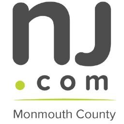 Monmouth County news on http://t.co/6fkMSWHK.