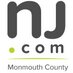 NJ.com/monmouth (@monmouth_nj) Twitter profile photo