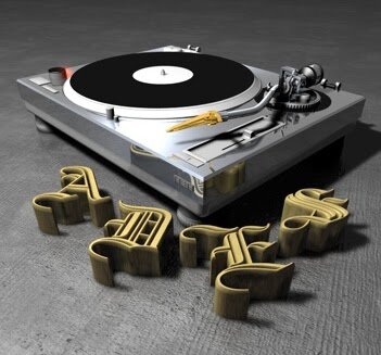 Todos mis enlaces aquí:
All my links here:
🎧🎚🎛⏬🔽⏬🔽⏬🎛🎚🎧
https://t.co/yIjSMdimp3