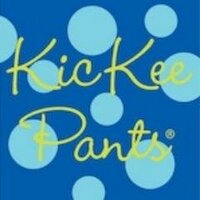 KicKee Pants (@kickeepants) 's Twitter Profile