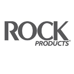 Rock Products