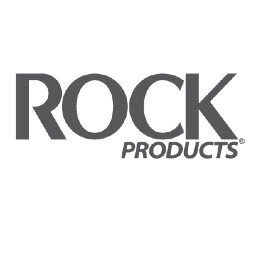 rockproducts Profile Picture