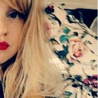 Ulitina (@ulitinae) 's Twitter Profile Photo