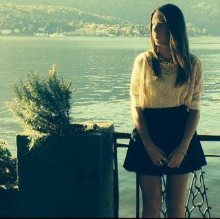 The world's a playground. You know that when you are a kid, but somewhere along the way everyone forgets it.