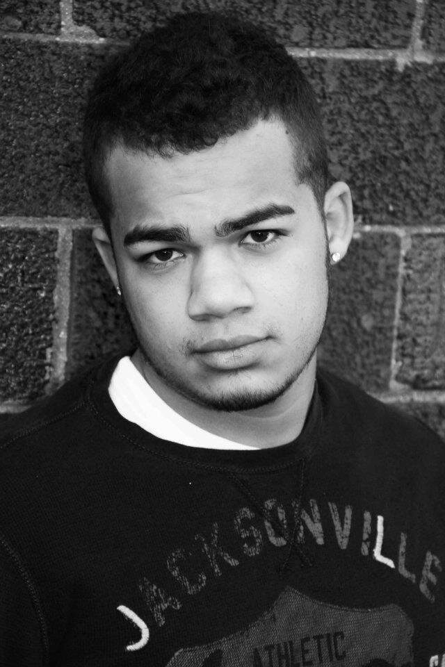 mooremoney123's profile picture. 