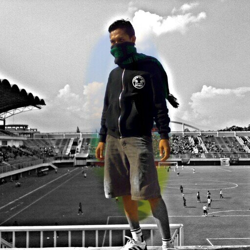 GOD's masterpiece, a moslem, an INDONESIAn, Timnas Indonesia+LFC+PSS fans and touring freak...