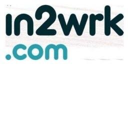 Get onboard, Get in2wrk