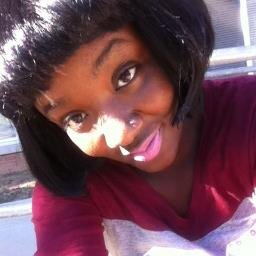 #Aquarius #Lover#Singer#SongWriter#Dancer#