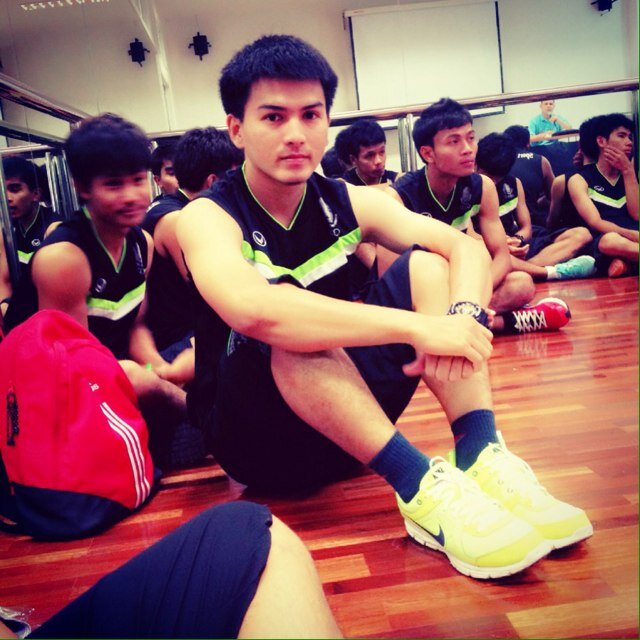 Golfza2013's profile picture. 