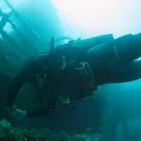 Roberto Porphirio (@diveporph) 's Twitter Profile