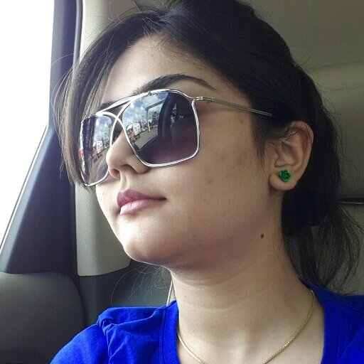 cute n lovely teen.fun loving,straightforward n honest...being grtful is ma key to hapines..jst lov wat i hav3
