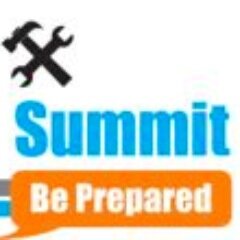 The Resilience Summit an event for the  Disaster recovery and IT Security  industries ,with a unique one-on-one format.
